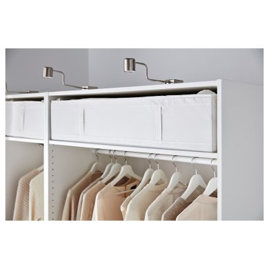 IKEA SKUBB (ИКЕА СКУББ) 70290360 фото - 7