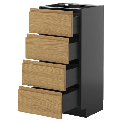 IKEA METOD / KNIVSHULT (ИКЕА МЕТОДЫ/КНИВШУЛЬТ) 19589066