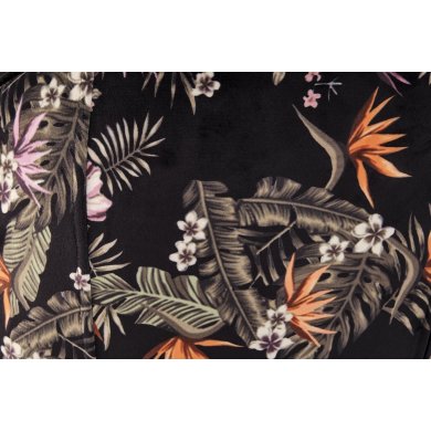 Обідній стілець Halmar K506 Принт V-CH-K/506-KR фото - 14