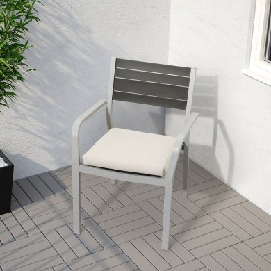 FRÖSÖN/DUVHOLMEN - 5 IKEA FRÖSÖN/DUVHOLMEN (ИКЕА FRÖSÖN/DUVHOLMEN) 59253439 фото - 5