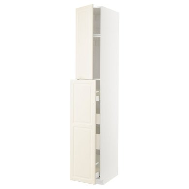 IKEA METOD / MAXIMERA (ИКЕА МЕТОДЫ/МАКСИМЕРА) 19461096