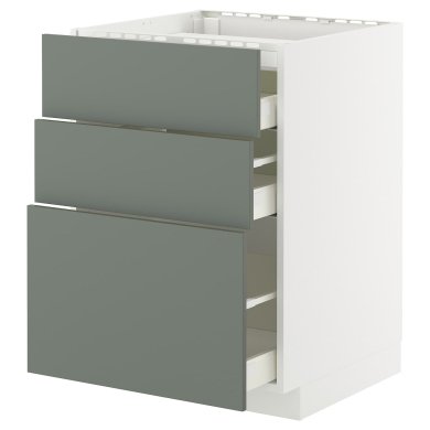 IKEA METOD / MAXIMERA (ИКЕА МЕТОДЫ/МАКСИМЕРА) 59565365