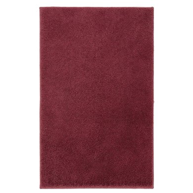 IKEA BACKMARA (ИКЕА ОБРАТНАЯ МАРКА) 50622105