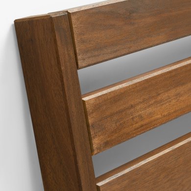 IKEA NAMMARO (ИКЕА НАММАРО) 00594930 фото - 4