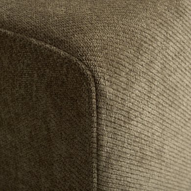 IKEA JATTEBO (ИКЕА ДЖАТТЕБО) 09607725 фото - 2