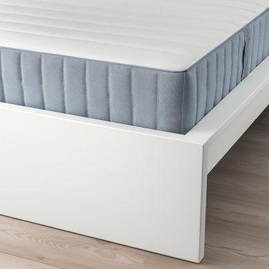 MALM - 5 IKEA MALM (ИКЕА МАЛЬМ) 09544667 фото - 5