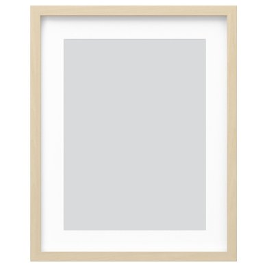 IKEA RODALM (ИКЕА РОДАЛЬМ) 10548909