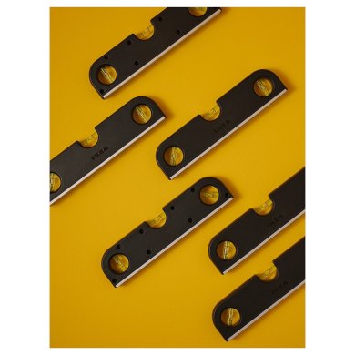 TRIXIG - 4 IKEA TRIXIG (ИКЕА ТРИКСИГ) 70546907 фото - 4