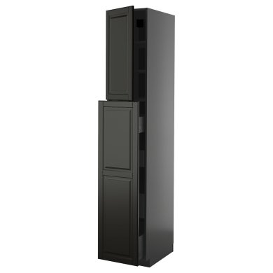 IKEA METOD/KNIVSHULT (ИКЕА МЕТОД/КНИВСХУЛЬТ) 19587289
