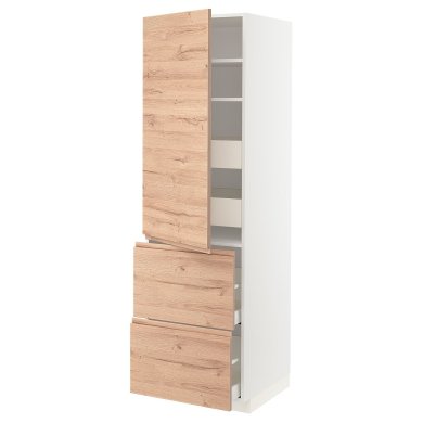 IKEA METOD / MAXIMERA (ИКЕА МЕТОДЫ/МАКСИМЕРА) 69403363