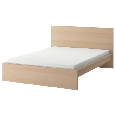 IKEA MALM (ИКЕА МАЛЬМ) 29544077