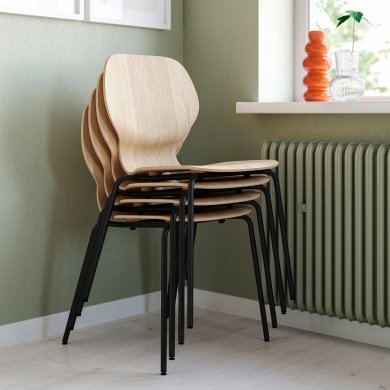 SKALSTA - 3 IKEA SKALSTA (ИКЕА РОКИ) 09608744 фото - 3