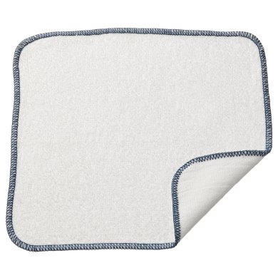 IKEA HILDEGUN (ИКЕА HILDEGUN) 90484041