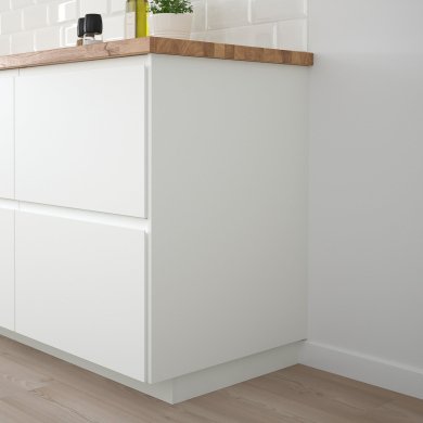 IKEA FORBATTRA (ИКЕА ФОРАТРА) 00648872 фото - 2