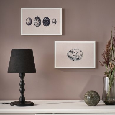 BJORNAMO - 2 IKEA BJORNAMO (ИКЕА БЬОРНАМО) 30533214 фото - 2