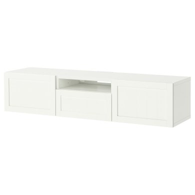 IKEA BESTA (ИКЕА БЕСТА) 69611456