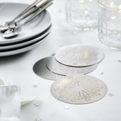 FROJDA - 3 IKEA FROJDA (ИКЕА ФРОЙДА) 00581447 фото - 3