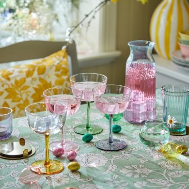 IKEA TJARLEK (ИКЕА ТЬЯРЛЕК) 20617558 фото - 2