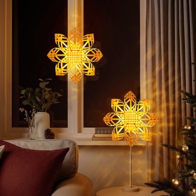 IKEA STRALA (ИКЕА СТРАЛА) 60613563 фото - 2