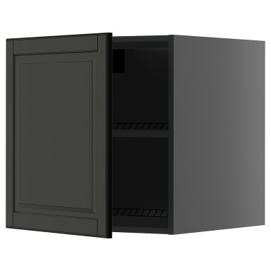 IKEA METOD (ИКЕА МЕТОДЫ) 59588003