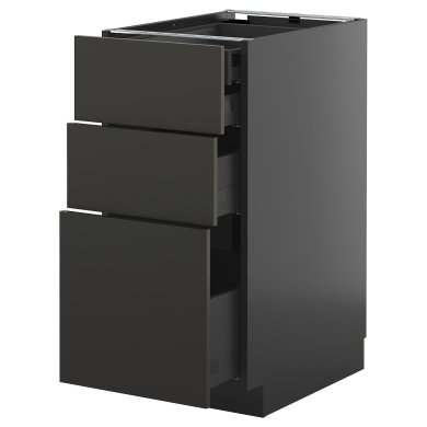 IKEA METOD/KNIVSHULT (ИКЕА МЕТОДЫ/КНИВШУЛЬТ) 39587537