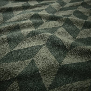 Набір кухонних рушників SANDVIVA 35х35 см 2 шт Принт - 5 IKEA Набір кухонних рушників SANDVIVA 35х35 см 2 шт Принт (ИКЕА САНДВИВА) 50587885 фото - 5