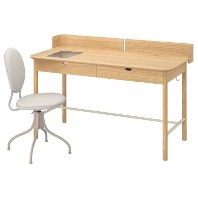 IKEA RIDSPO / BJORKBERGET (ИКЕА РИДСПО/БЬОРКБЕРГЕТ) 19502817