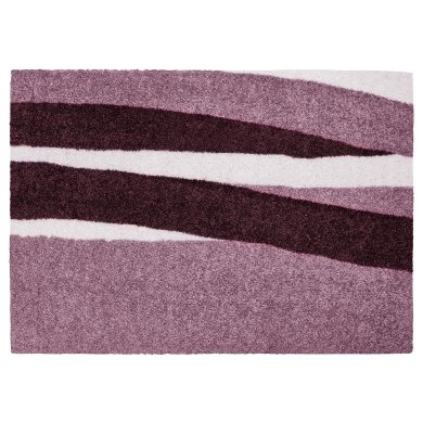 IKEA PLATAGUPP (ИКЕА ПЛАТАГУПП) 60578545 фото - 3