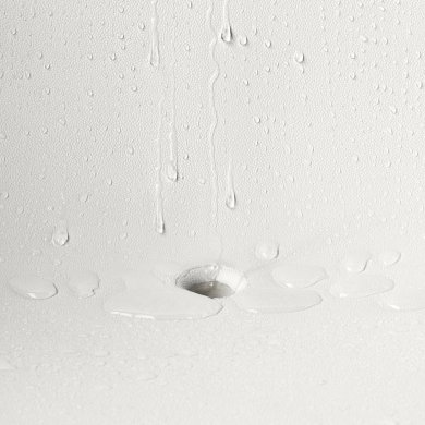 IKEA Садове крісло SKARPO Білий (ИКЕА СКАРПО) 70234185 фото - 2