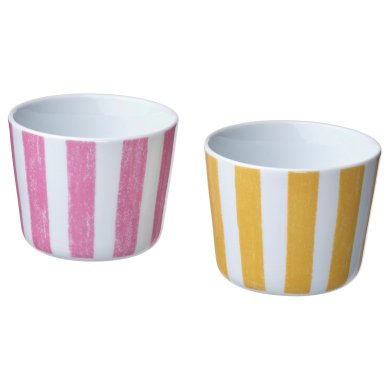 IKEA KLIPPAKLEJA (ИКЕА КЛИППАГЛЬ) 00599536