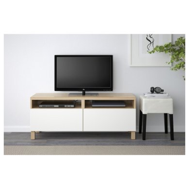 IKEA BESTA (ИКЕА БЕСТА) 79188320 фото - 5