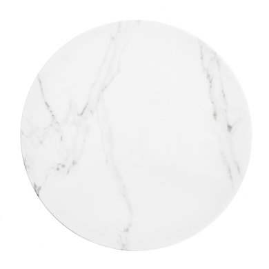 Журнальний стіл Halmar MADISON Marmur Білий - 3 Журнальний стіл Halmar MADISON Marmur Білий V-CH-MADISON-LAW фото - 3