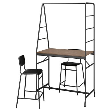 IKEA HAVERUD / STIG (ИКЕА HAVERUD/STIG) 59428934