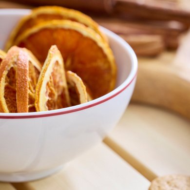 IKEA VINTERFINT (ИКЕА ВИНТЕРФИНТ) 40611126 фото - 2