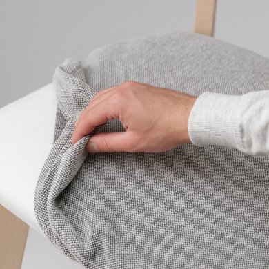 SKANSNAS / LISABO - 5 IKEA SKANSNAS / LISABO (ИКЕА СКАНСНАС/ЛИСАБО) 29561571 фото - 5