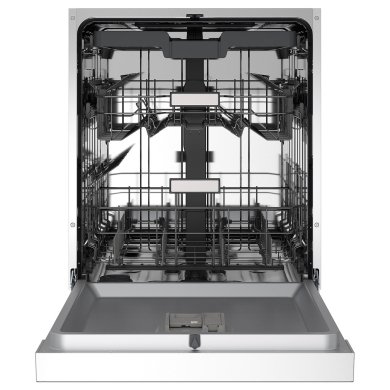 IKEA SODERBODA (ИКЕА СОДЕРБОДА) 80576748 фото - 8