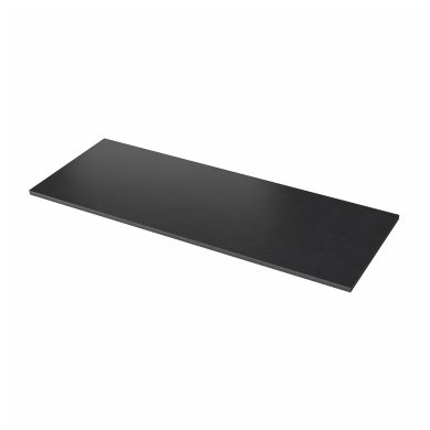 IKEA EKBACKEN (ИКЕА ЭКБАКЕН) 70589666
