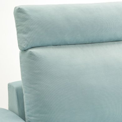 IKEA VIMLE (ИКЕА ВИМЛЕ) 09401461 фото - 4