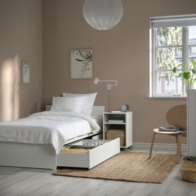 IKEA VIHALS (ИКЕА ВИХАЛС) 19634733 фото - 2