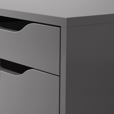 IKEA ALEX (ИКЕА АЛЕКС) 09582664 фото - 4