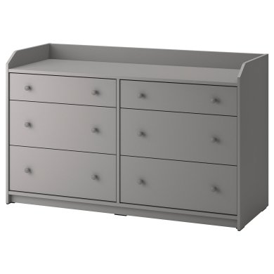 IKEA HAUGA (ИКЕА ХАУГА) 70581533
