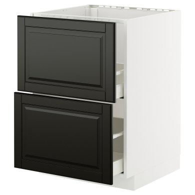 IKEA METOD / MAXIMERA (ИКЕА МЕТОДЫ/МАКСИМЕРА) 49579136