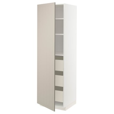 IKEA METOD/MAXIMERA (ИКЕА МЕТОДЫ/МАКСИМЕРА) 19407858