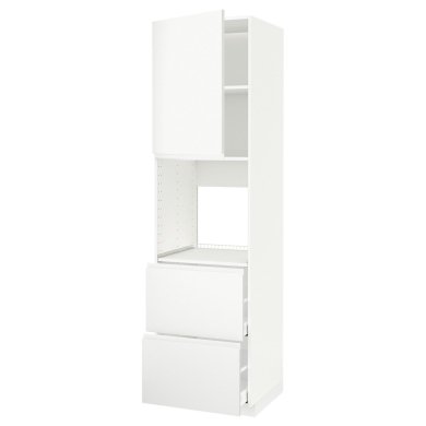 IKEA METOD / MAXIMERA (ИКЕА МЕТОДЫ/МАКСИМЕРА) 69462395