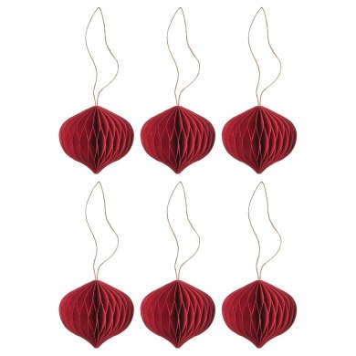 IKEA VINTERFINT (ИКЕА ВИНТЕРФИНТ) 30604796