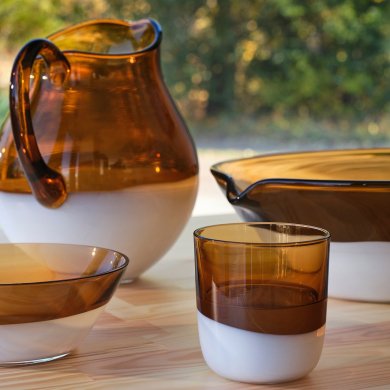 IKEA OMMJANGE (ИКЕА ОММЯНГЕ) 70594093 фото - 3