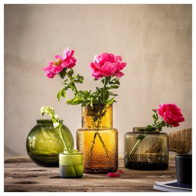 KONSTFULL - 3 IKEA KONSTFULL (ИКЕА ПОСТОЯННЫЙ) 80536031 фото - 3