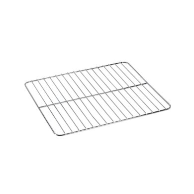 Коптильня Garden Line BBQ4842 Черный BBQ4842 фото - 9