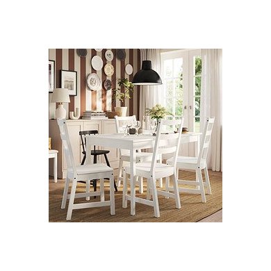 IKEA NASINGE/NORDVIKEN (ИКЕА НАСИНГЕ/НОРДВИКЕН) 49596942 фото - 3
