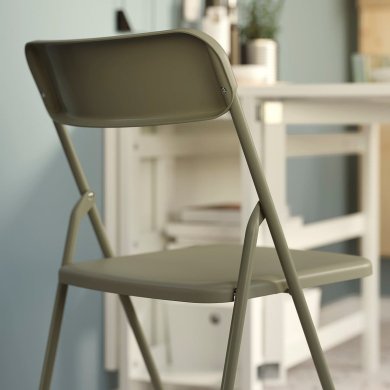 IKEA VIHALS/VIHALS (ИКЕА ВИХАЛС/ВИХАЛС) 79590255 фото - 5